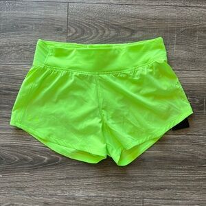 Under Armour Athletic Shorts